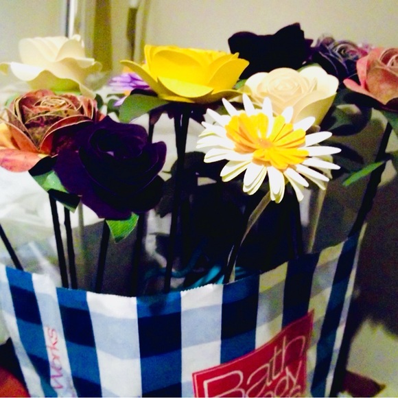 Meet your Posher, Deene - Picture 1 of 1